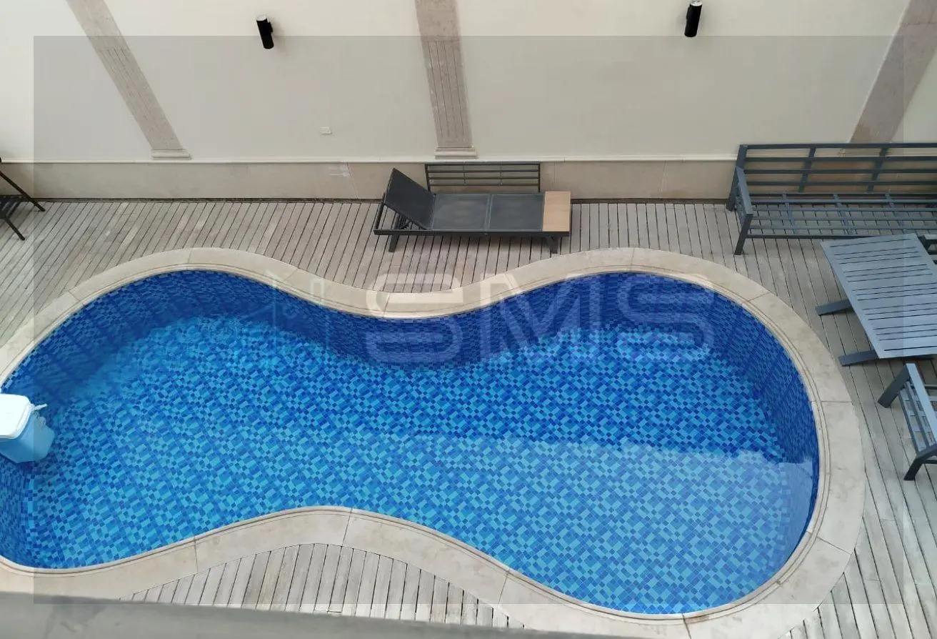 101484773 - Property Main Image