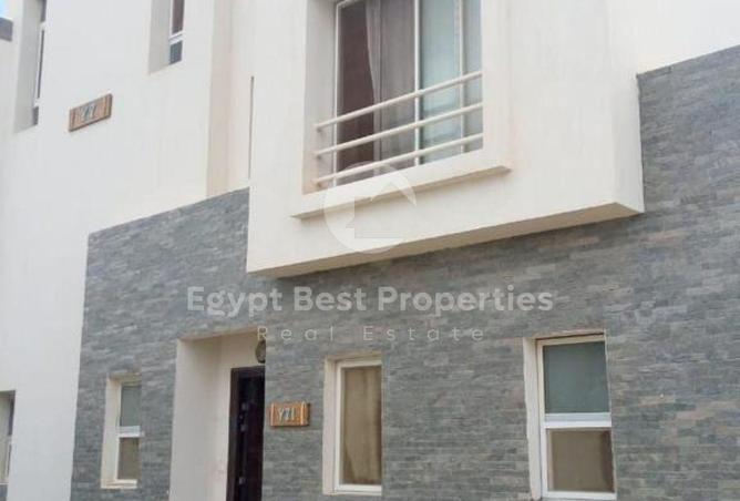 87520080 - صورة العقار 2