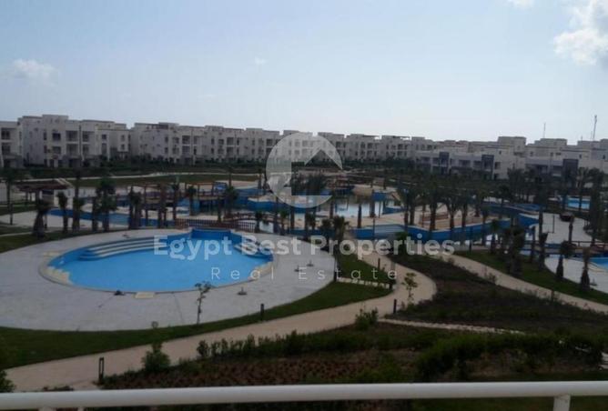 87520080 - صورة العقار 3