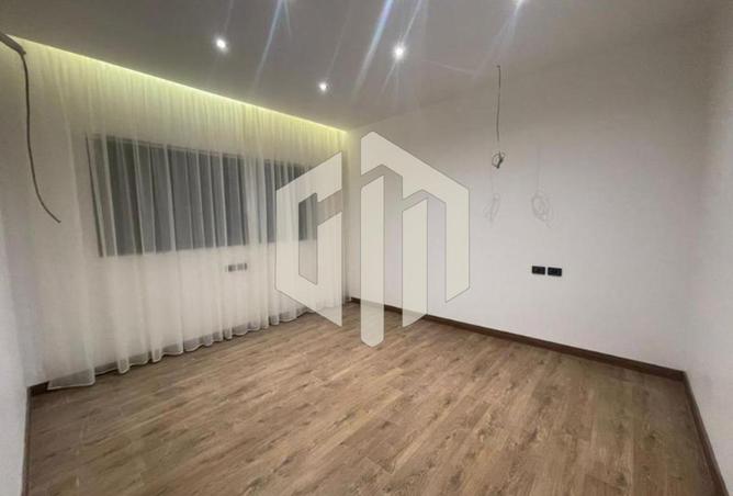 63634894 - Property Main Image