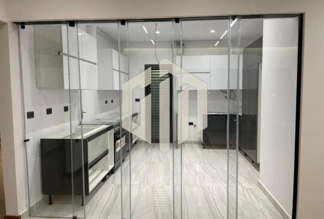 63634894 - Property Image 2