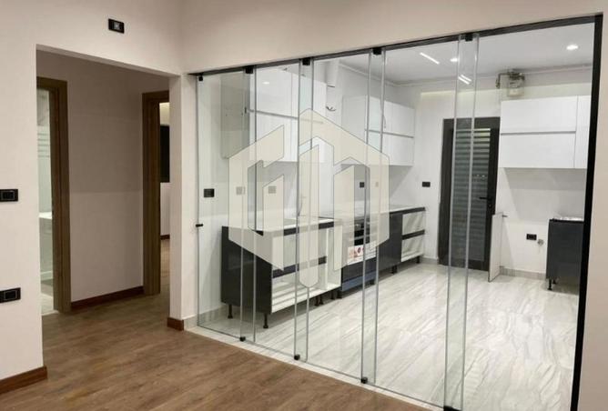 63634894 - Property Image 3