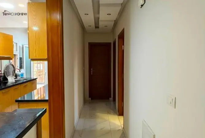 118284695 - صورة العقار 2