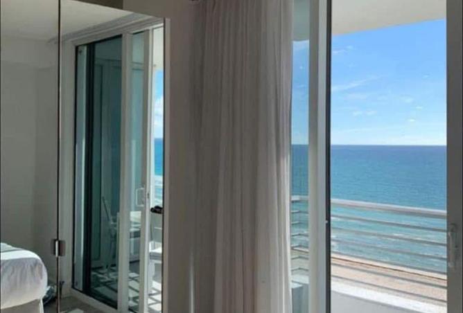 64892050 - Property Image 3