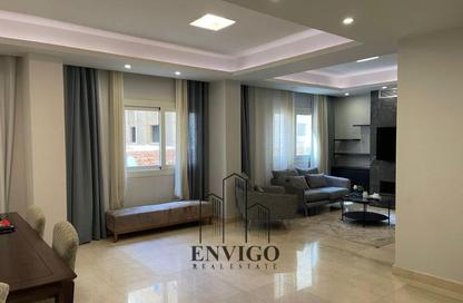 شقة - 3 - 2 للبيع في عمارات النرجس - النرجس - مدينة القاهرة الجديدة - القاهرة شقة - 3 - 2 للبيع في عمارات النرجس - النرجس - مدينة القاهرة الجديدة - القاهرة