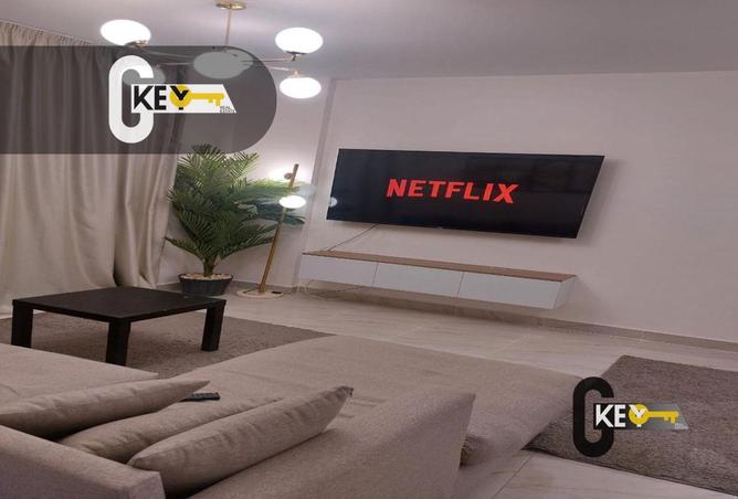 68002958 - صورة العقار 3