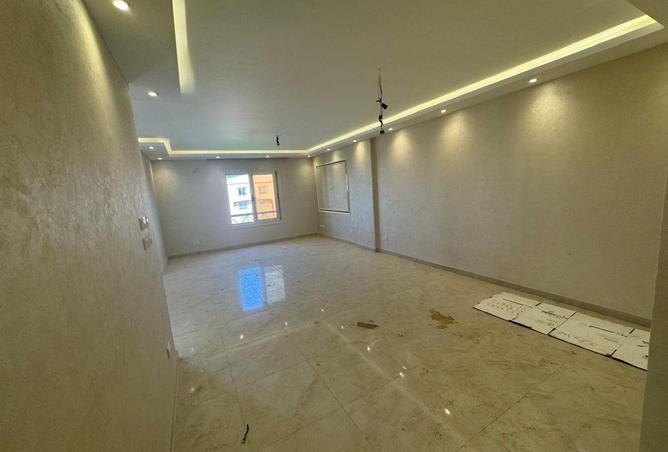 73501359 - Property Image 2