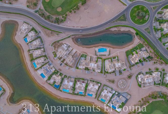 8307683 - صورة العقار 3