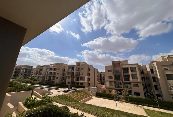 107135600 - Property Image 3