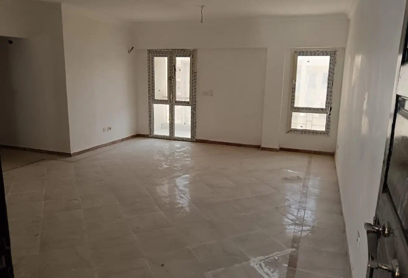 114613494 - الصورة الرئيسية للعقار