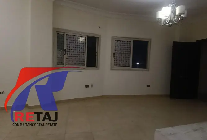 116224379 - Property Image 2