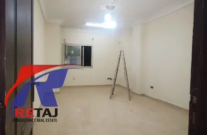 Apartment - 3 Bedrooms - 2 Bathrooms for rent in El Nakheel - 5th Settlement Compounds - The 5th Settlement - New Cairo City - Cairo