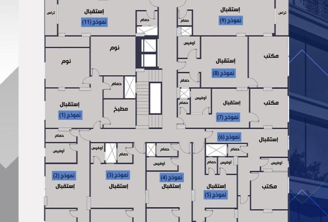 64383595 - صورة العقار 2