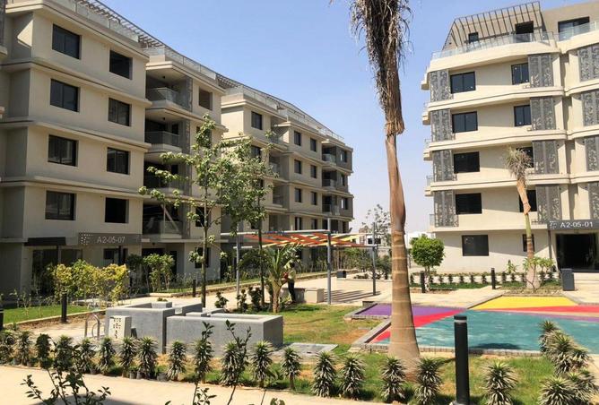 68266538 - صورة العقار 2