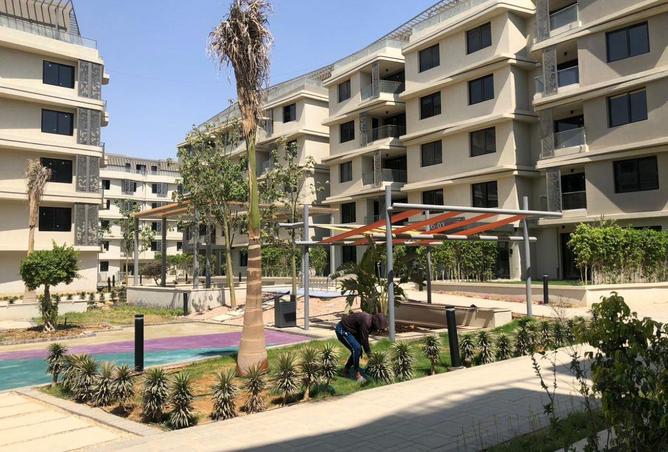 68266538 - الصورة الرئيسية للعقار