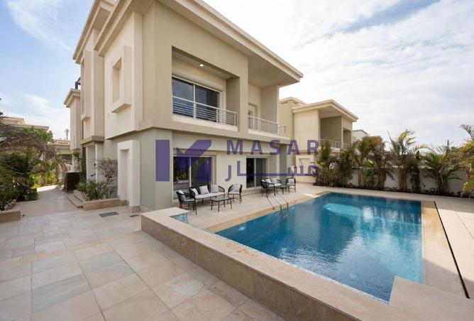 62406301 - الصورة الرئيسية للعقار