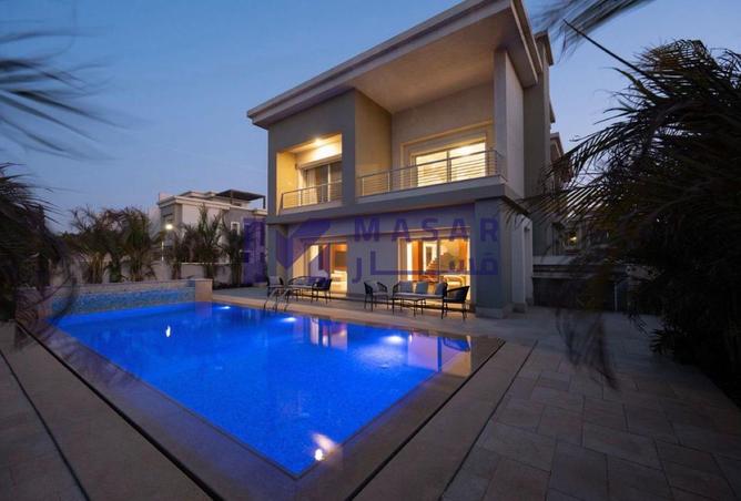 62406301 - صورة العقار 2