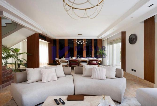 62406301 - صورة العقار 3