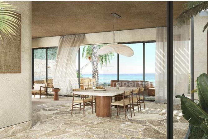 64395720 - صورة العقار 3