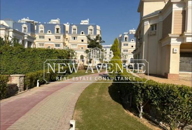 53724895 - Property Image 3