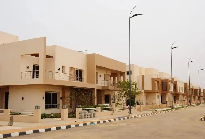 112424776 - Property Image 3