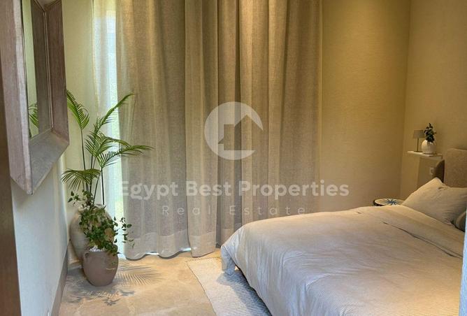 62889988 - Property Image 3