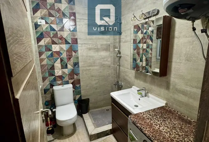 116743046 - Property Image 2