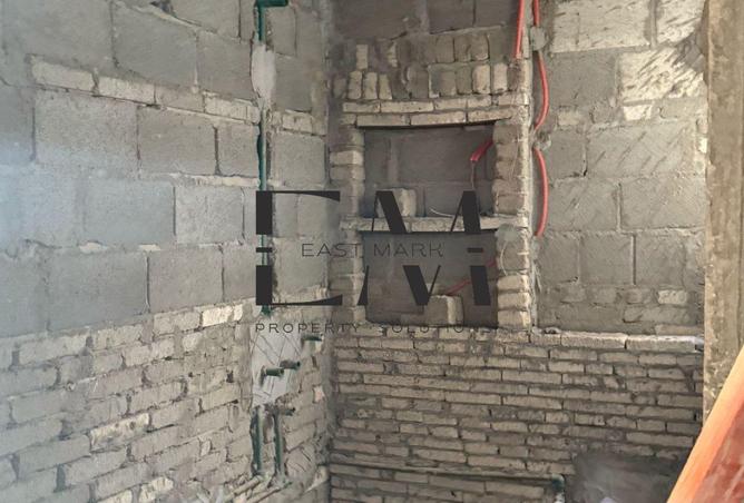 8672240 - صورة العقار 3