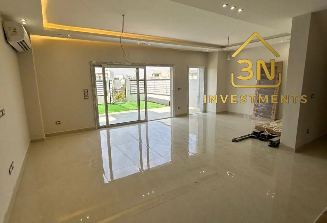 107411267 - Property Main Image