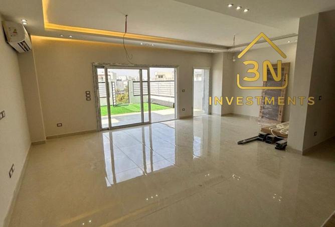 107411267 - Property Main Image