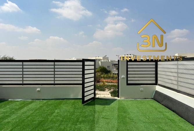 107411267 - Property Image 2