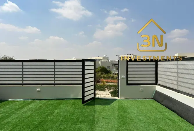 107411267 - Property Image 2