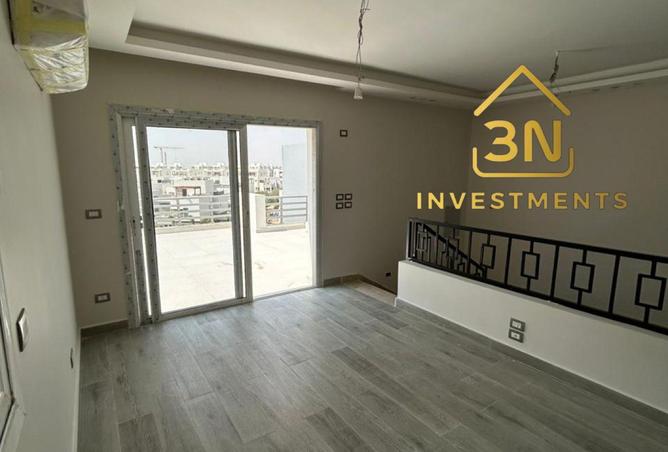 107411267 - Property Image 3