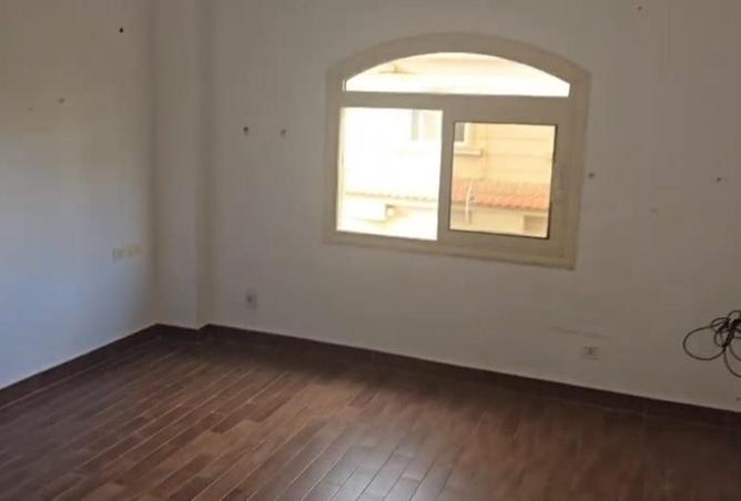 8544833 - صورة العقار 3