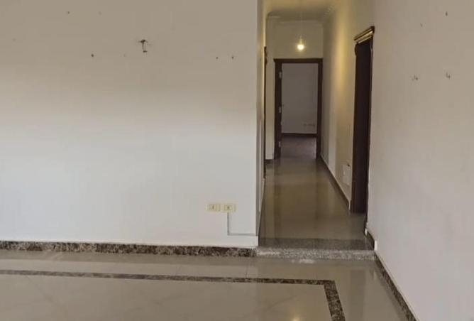 8544833 - الصورة الرئيسية للعقار