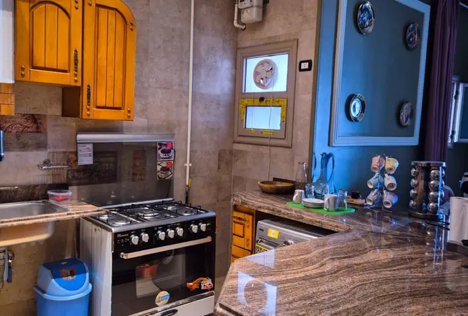 115711607 - Property Image 3