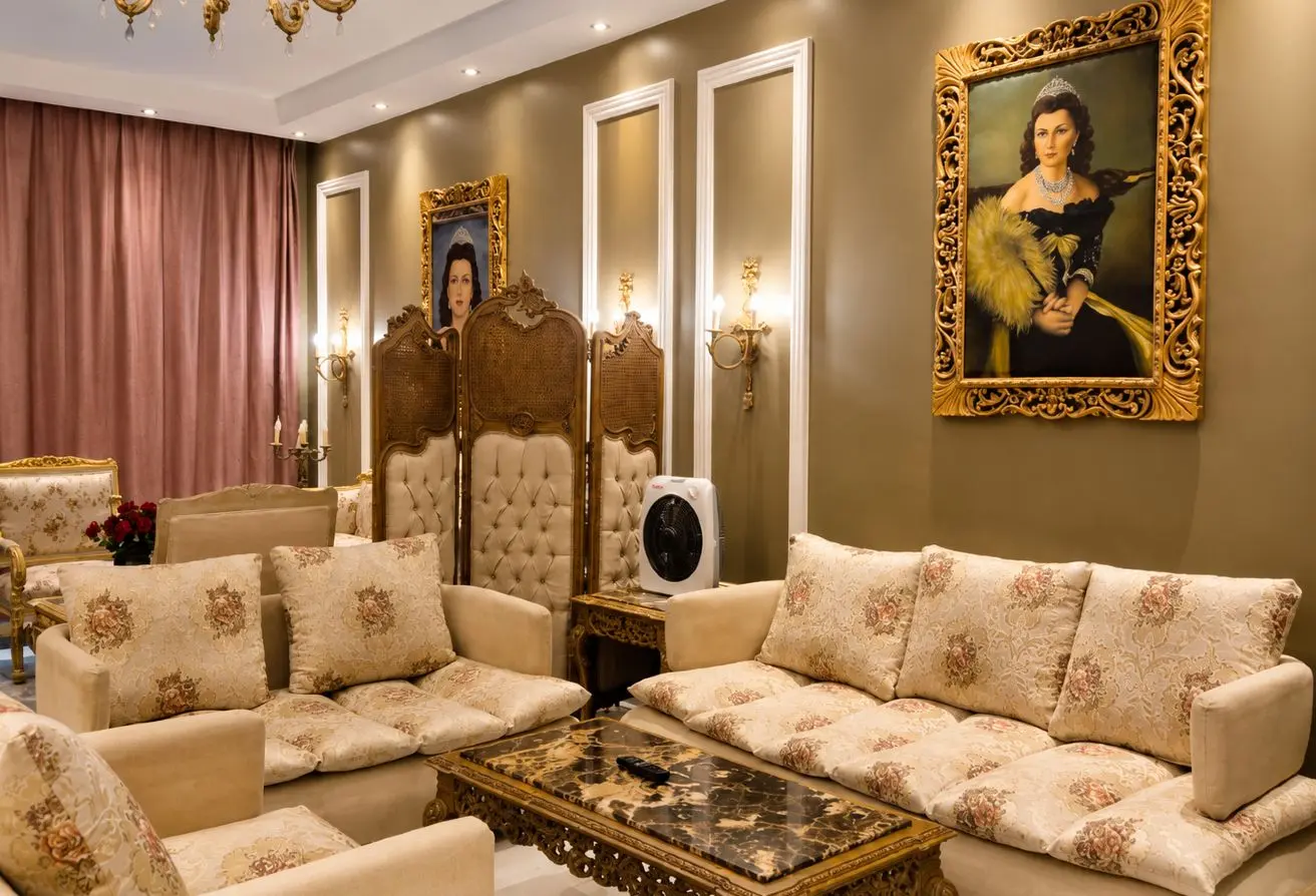 115711607 - Property Main Image