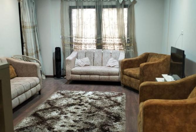 95765371 - الصورة الرئيسية للعقار