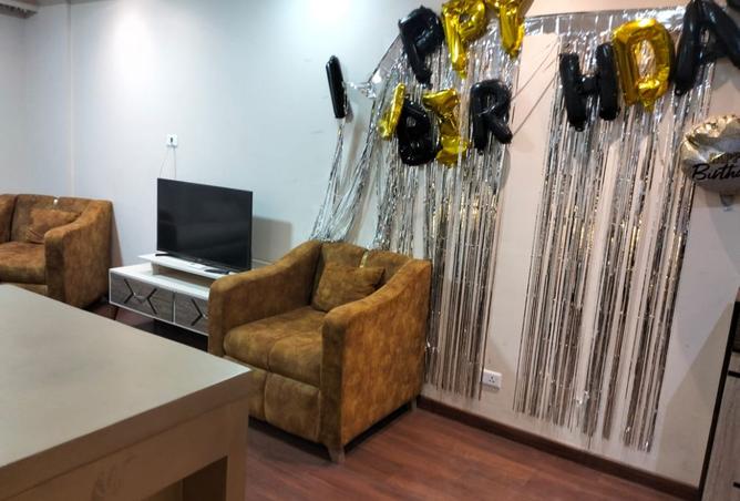 95765371 - صورة العقار 3