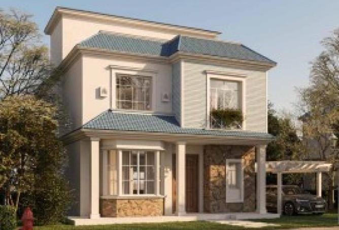 66433931 - Property Image 2