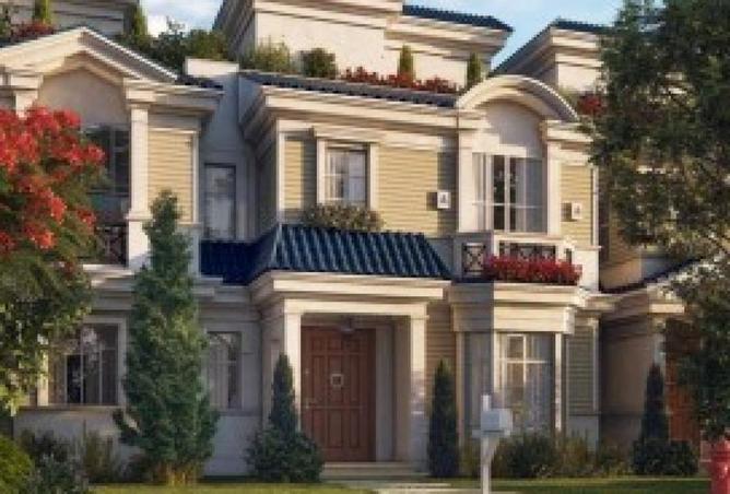 66433931 - Property Image 3