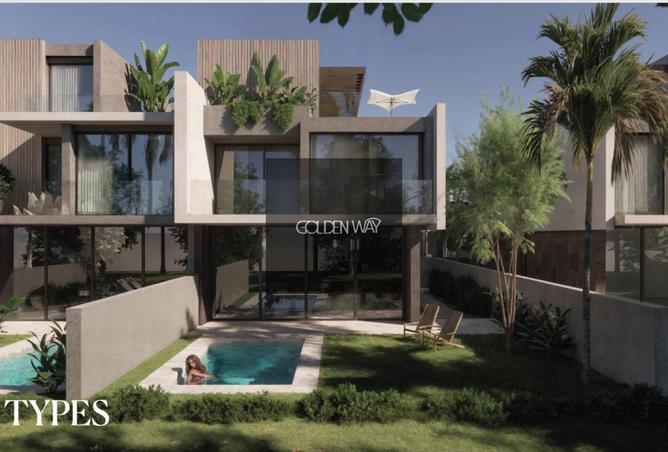 64909121 - صورة العقار 3