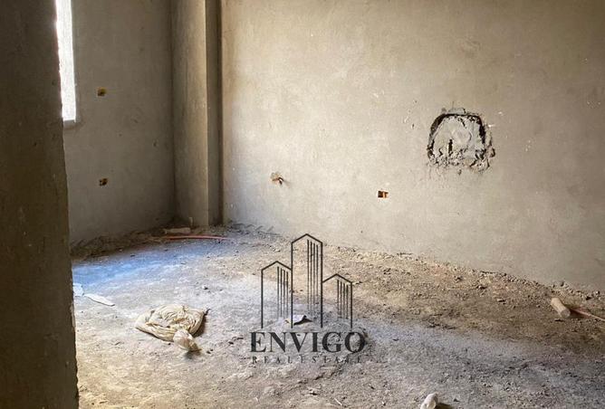 59494804 - Property Image 3