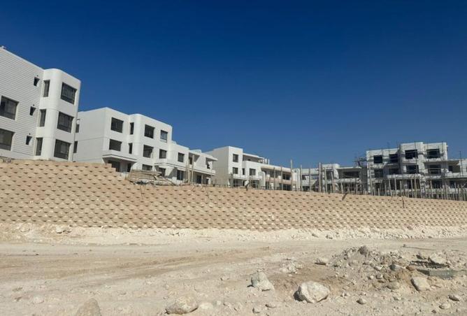 57251295 - صورة العقار 3