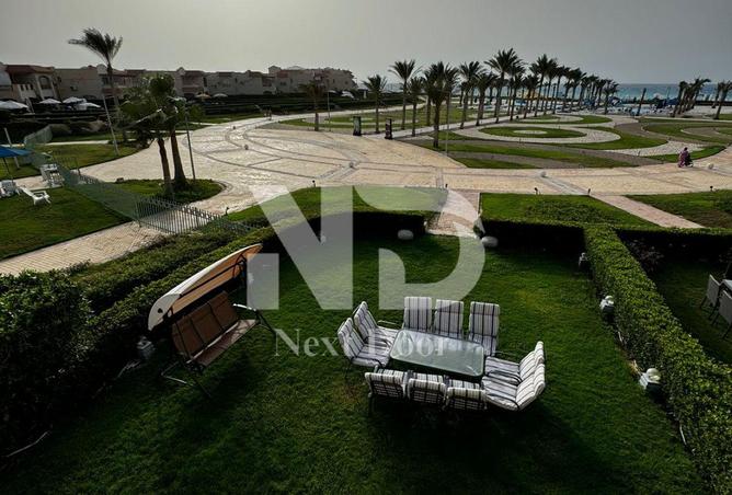 53984665 - صورة العقار 3