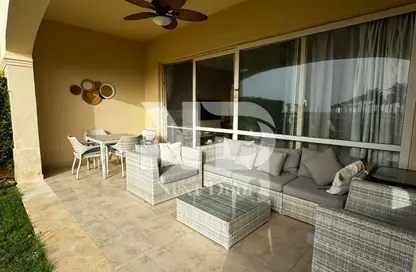 منزل مزدوج - 4 غرف نوم - 4 حمامات للبيع في لافيستا باي - لافيستا - قسم الضبعة - الساحل الشمالي منزل مزدوج - 4 غرف نوم - 4 حمامات للبيع في لافيستا باي - لافيستا - قسم الضبعة - الساحل الشمالي