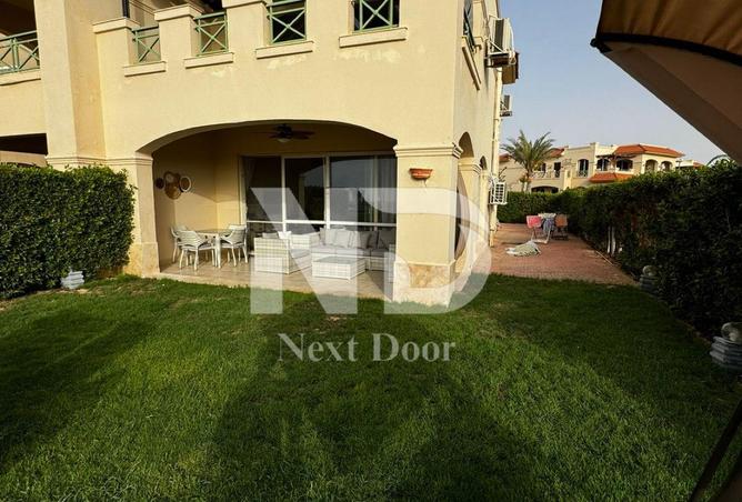 53984665 - صورة العقار 2