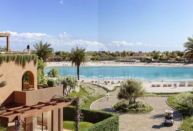 2OuUmHDs1b6 - صورة العقار 3