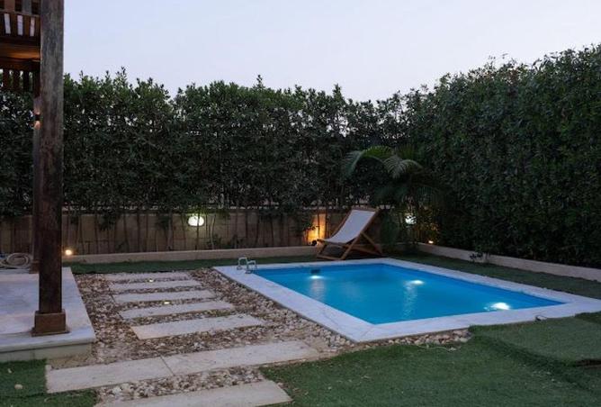 86402692 - Property Image 3