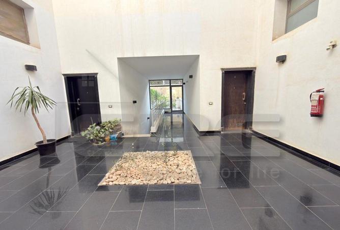83401445 - Property Image 2